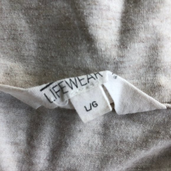 π3 for $15π Soft Comfy Cardigan - Picture 7 of 7